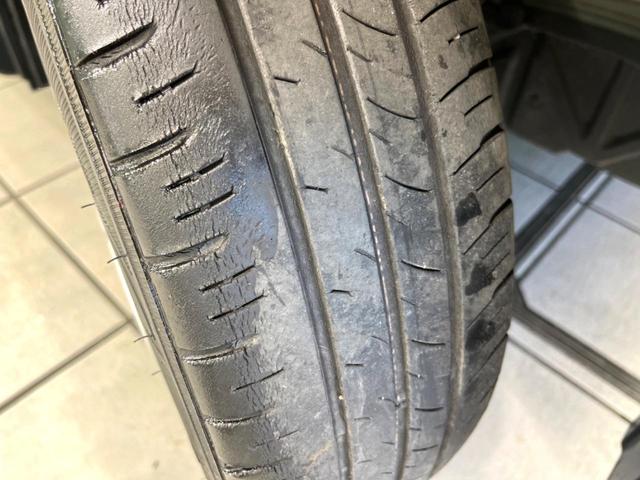 スペーシア ハイブリッドX 純正8型ナビ 両側電動 ドラレコ ETC フルセグ Bluetooth シートヒーター LEDヘッド クリアランスソナー 衝突軽減 オートエアコン オートライト スマートキー 電動格納ミラー(56枚目)