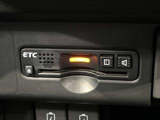 【ETC】高速道路の料金所をストレスなく通過!話題のスポットやサービスエリアに多い「スマートIC」利用時は必須のアイテムです。当店でセットアップを実施、ご納車当日からすぐにご利用いただけます!