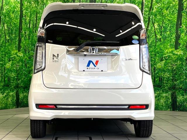 安心の最長10年・走行無制限保証(有償)をご用意。保証内容も充実はもちろん、無料点検&オイル交換や、年中無休の全国・24時間ロードサービスも付帯されておりますのでご安心下さい。