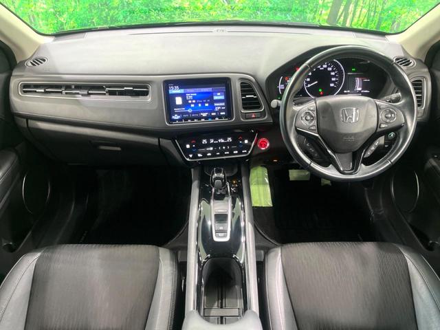 グループ総在庫数約３０，０００台！！全国の系列店からメーカー・車種問わずご紹介出来るので、あなたにピッタリのお車が見つかるはずです♪まずはお問い合わせ下さい☆