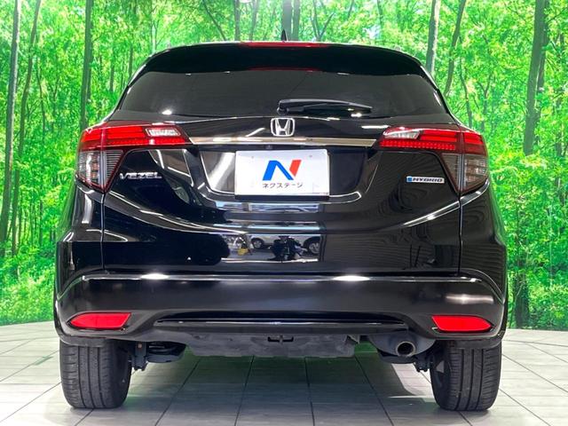 安心の最長１０年・走行無制限保証（有償）をご用意。保証内容も充実はもちろん、無料点検＆オイル交換や、年中無休の全国・２４時間ロードサービスも付帯されておりますのでご安心下さい。