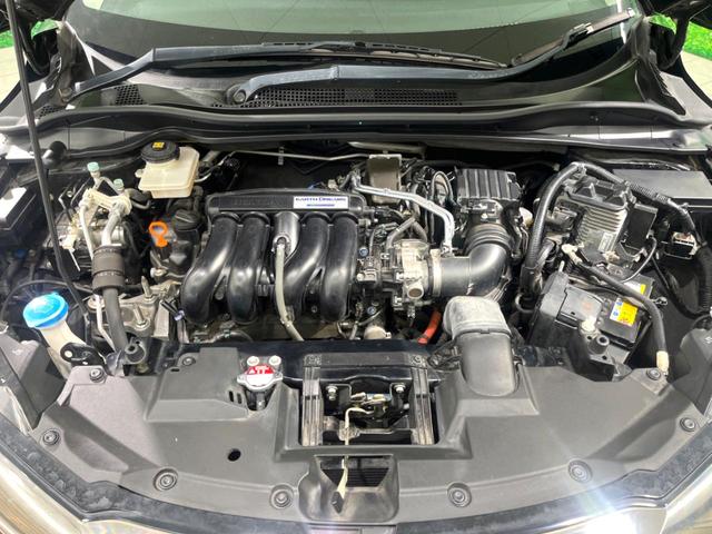 親切・丁寧な専門メカニックスタッフが応対！・車検・点検整備・事故等の修理などアフターサービスも安心。お車のカスタマイズもネクステージのサービススタッフまでご相談ください！