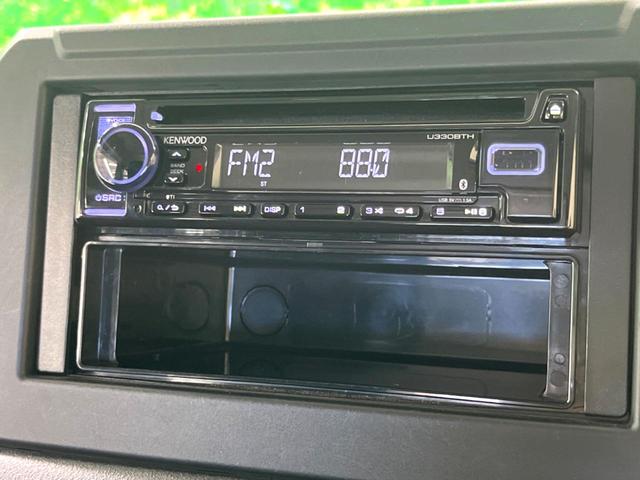 ジムニー XL AT車 オーディオ 4WD ETC シートヒーター オートライト プッシュスタート 電動格納ミラー アイドリングストップ 純正16インチアルミホイール(3枚目)