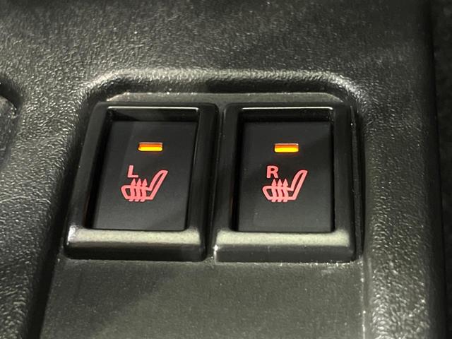 ジムニー XL AT車 オーディオ 4WD ETC シートヒーター オートライト プッシュスタート 電動格納ミラー アイドリングストップ 純正16インチアルミホイール(4枚目)