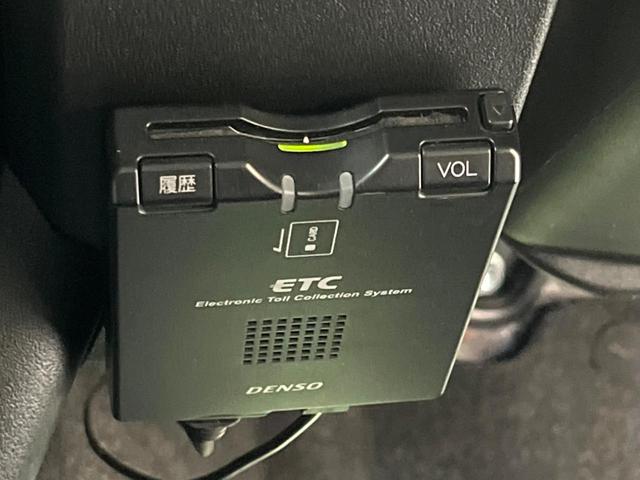 ジムニー XL AT車 オーディオ 4WD ETC シートヒーター オートライト プッシュスタート 電動格納ミラー アイドリングストップ 純正16インチアルミホイール(5枚目)