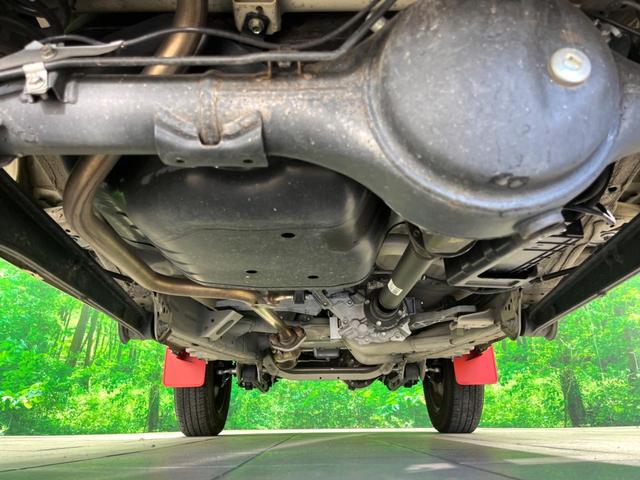 ジムニー XL AT車 オーディオ 4WD ETC シートヒーター オートライト プッシュスタート 電動格納ミラー アイドリングストップ 純正16インチアルミホイール(21枚目)