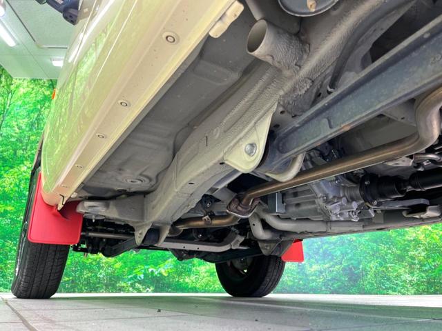 ジムニー XL AT車 オーディオ 4WD ETC シートヒーター オートライト プッシュスタート 電動格納ミラー アイドリングストップ 純正16インチアルミホイール(27枚目)