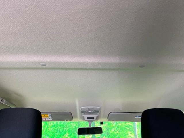 ジムニー XL AT車 オーディオ 4WD ETC シートヒーター オートライト プッシュスタート 電動格納ミラー アイドリングストップ 純正16インチアルミホイール(29枚目)