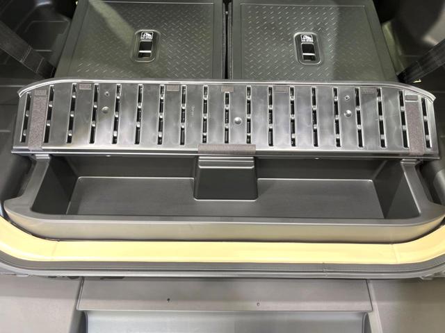 ジムニー XL AT車 オーディオ 4WD ETC シートヒーター オートライト プッシュスタート 電動格納ミラー アイドリングストップ 純正16インチアルミホイール(30枚目)