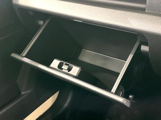 ジムニー XL AT車 オーディオ 4WD ETC シートヒーター オートライト プッシュスタート 電動格納ミラー アイドリングストップ 純正16インチアルミホイール(33枚目)