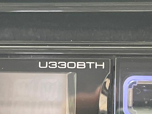 ジムニー XL AT車 オーディオ 4WD ETC シートヒーター オートライト プッシュスタート 電動格納ミラー アイドリングストップ 純正16インチアルミホイール(35枚目)