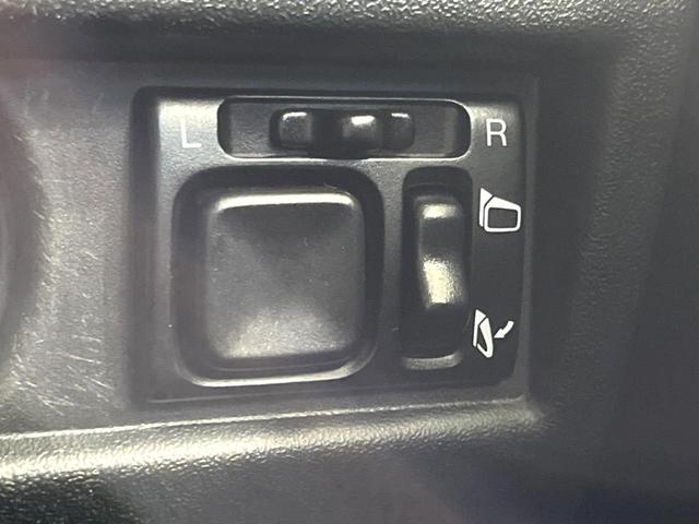 ジムニー XL AT車 オーディオ 4WD ETC シートヒーター オートライト プッシュスタート 電動格納ミラー アイドリングストップ 純正16インチアルミホイール(45枚目)