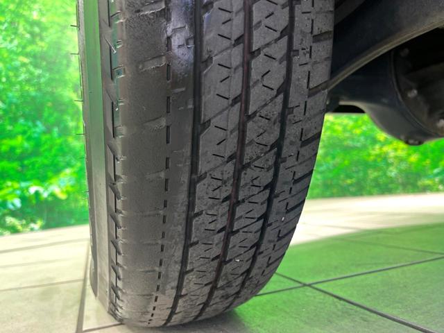 ジムニー XL AT車 オーディオ 4WD ETC シートヒーター オートライト プッシュスタート 電動格納ミラー アイドリングストップ 純正16インチアルミホイール(47枚目)