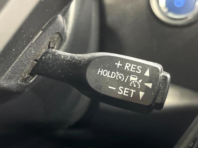 C-HR G モード ネロ モデリスタフルエアロ 純正9インチナビ バックカメラ BSM ドラレコ ETC LEDヘッド シートヒーター フルセグ Bluetooth 電子パーキング オートホールド オートエアコン(7枚目)