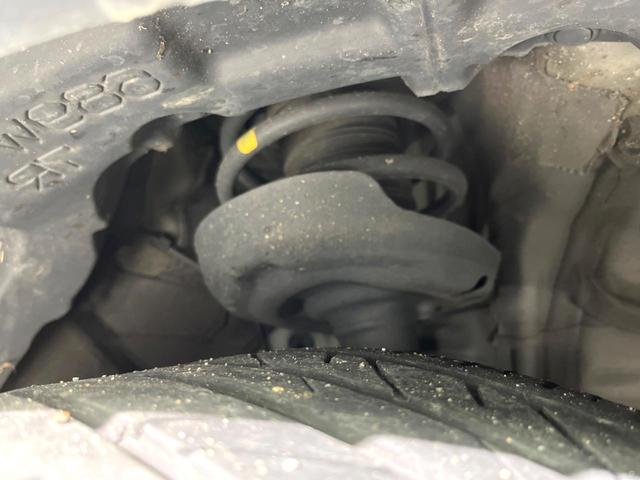 C-HR G モード ネロ モデリスタフルエアロ 純正9インチナビ バックカメラ BSM ドラレコ ETC LEDヘッド シートヒーター フルセグ Bluetooth 電子パーキング オートホールド オートエアコン(20枚目)