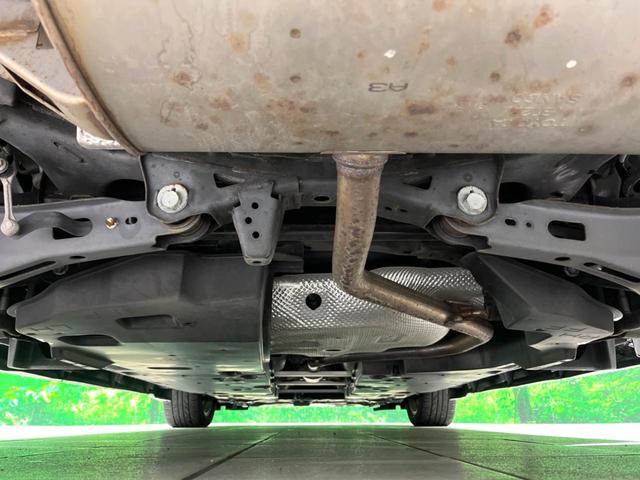 C-HR G モード ネロ モデリスタフルエアロ 純正9インチナビ バックカメラ BSM ドラレコ ETC LEDヘッド シートヒーター フルセグ Bluetooth 電子パーキング オートホールド オートエアコン(21枚目)