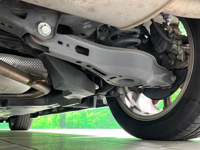 C-HR G モード ネロ モデリスタフルエアロ 純正9インチナビ バックカメラ BSM ドラレコ ETC LEDヘッド シートヒーター フルセグ Bluetooth 電子パーキング オートホールド オートエアコン(26枚目)