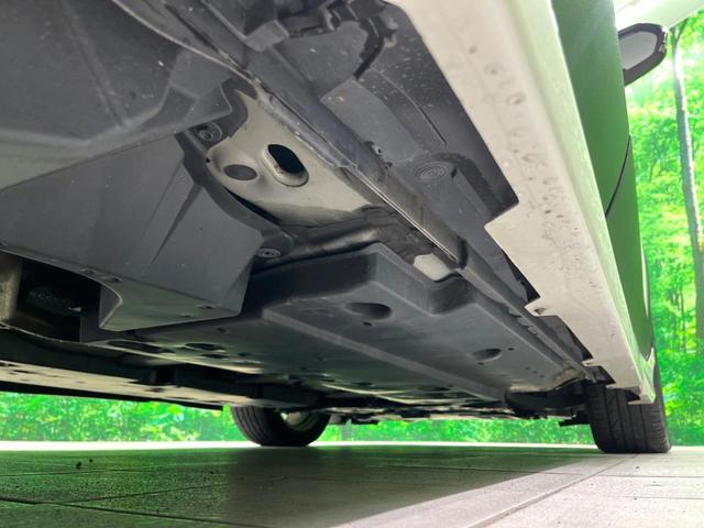 C-HR G モード ネロ モデリスタフルエアロ 純正9インチナビ バックカメラ BSM ドラレコ ETC LEDヘッド シートヒーター フルセグ Bluetooth 電子パーキング オートホールド オートエアコン(27枚目)