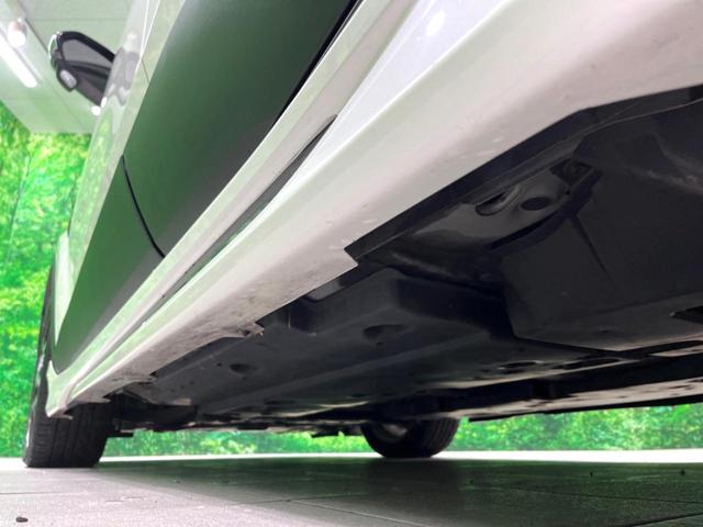 C-HR G モード ネロ モデリスタフルエアロ 純正9インチナビ バックカメラ BSM ドラレコ ETC LEDヘッド シートヒーター フルセグ Bluetooth 電子パーキング オートホールド オートエアコン(28枚目)