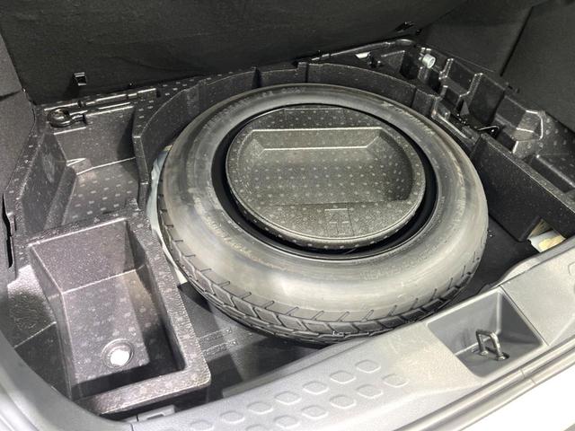 C-HR G モード ネロ モデリスタフルエアロ 純正9インチナビ バックカメラ BSM ドラレコ ETC LEDヘッド シートヒーター フルセグ Bluetooth 電子パーキング オートホールド オートエアコン(30枚目)