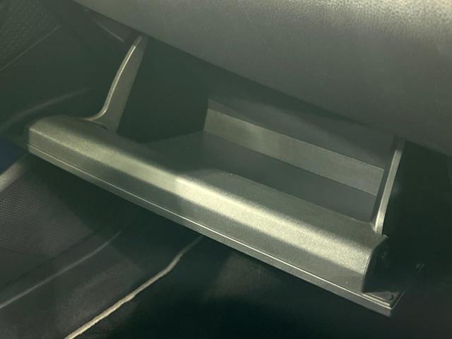 C-HR G モード ネロ モデリスタフルエアロ 純正9インチナビ バックカメラ BSM ドラレコ ETC LEDヘッド シートヒーター フルセグ Bluetooth 電子パーキング オートホールド オートエアコン(32枚目)