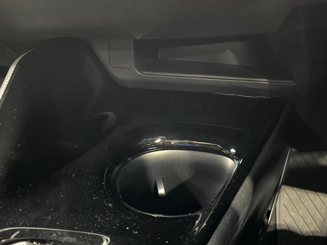 C-HR G モード ネロ モデリスタフルエアロ 純正9インチナビ バックカメラ BSM ドラレコ ETC LEDヘッド シートヒーター フルセグ Bluetooth 電子パーキング オートホールド オートエアコン(38枚目)