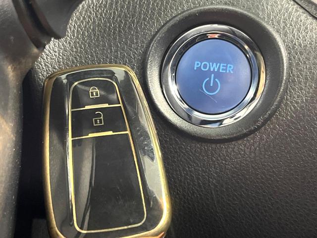 C-HR G モード ネロ モデリスタフルエアロ 純正9インチナビ バックカメラ BSM ドラレコ ETC LEDヘッド シートヒーター フルセグ Bluetooth 電子パーキング オートホールド オートエアコン(50枚目)