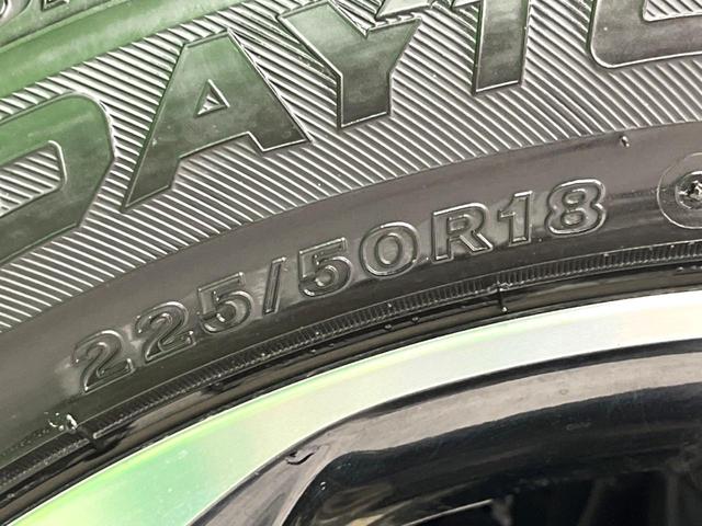 C-HR G モード ネロ モデリスタフルエアロ 純正9インチナビ バックカメラ BSM ドラレコ ETC LEDヘッド シートヒーター フルセグ Bluetooth 電子パーキング オートホールド オートエアコン(54枚目)