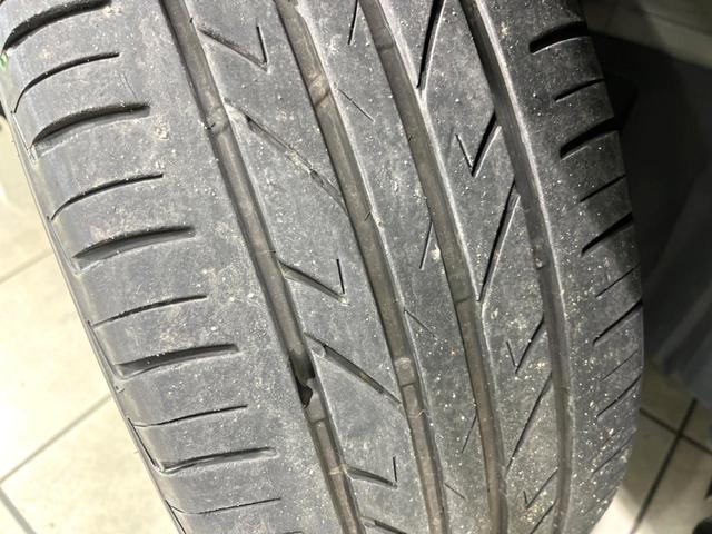 C-HR G モード ネロ モデリスタフルエアロ 純正9インチナビ バックカメラ BSM ドラレコ ETC LEDヘッド シートヒーター フルセグ Bluetooth 電子パーキング オートホールド オートエアコン(56枚目)