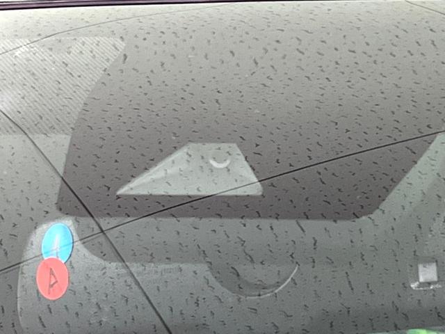 C-HR G モード ネロ モデリスタフルエアロ 純正9インチナビ バックカメラ BSM ドラレコ ETC LEDヘッド シートヒーター フルセグ Bluetooth 電子パーキング オートホールド オートエアコン(57枚目)