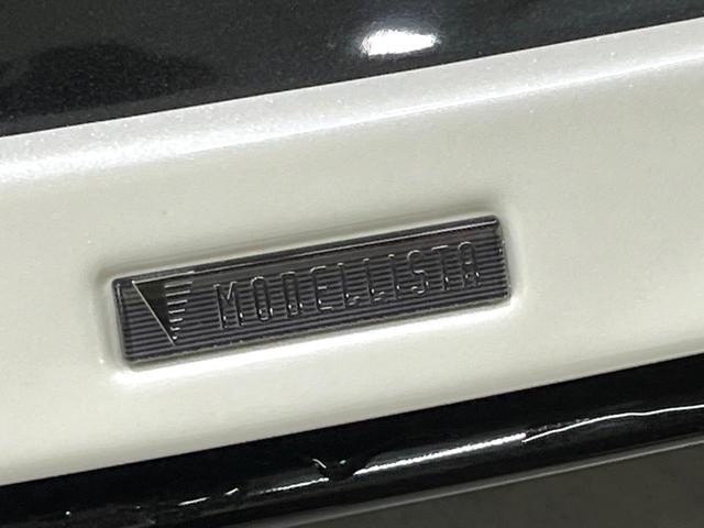 C-HR G モード ネロ モデリスタフルエアロ 純正9インチナビ バックカメラ BSM ドラレコ ETC LEDヘッド シートヒーター フルセグ Bluetooth 電子パーキング オートホールド オートエアコン(58枚目)