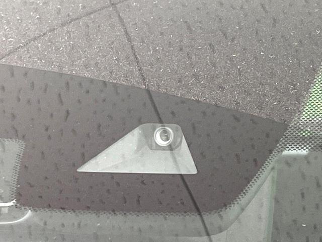 エクストレイル ２０Ｘ　ハイブリッド　純正ナビ　全周囲カメラ　デジタルミラー　ルーフレール　ＨＩＤヘッド　ドラレコ　フルセグ　Ｂｌｕｅｔｏｏｔｈ　オートエアコン　スマートキー（6枚目）