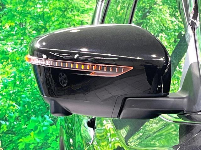 エクストレイル ２０Ｘ　ハイブリッド　純正ナビ　全周囲カメラ　デジタルミラー　ルーフレール　ＨＩＤヘッド　ドラレコ　フルセグ　Ｂｌｕｅｔｏｏｔｈ　オートエアコン　スマートキー（26枚目）