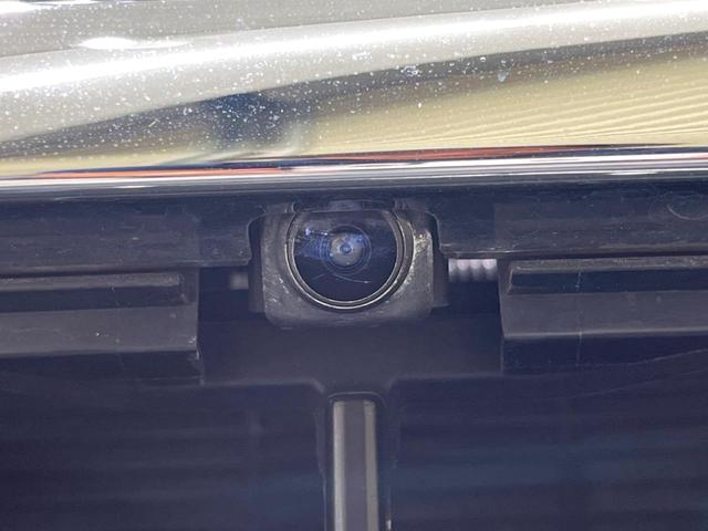 エクストレイル ２０Ｘ　ハイブリッド　純正ナビ　全周囲カメラ　デジタルミラー　ルーフレール　ＨＩＤヘッド　ドラレコ　フルセグ　Ｂｌｕｅｔｏｏｔｈ　オートエアコン　スマートキー（27枚目）