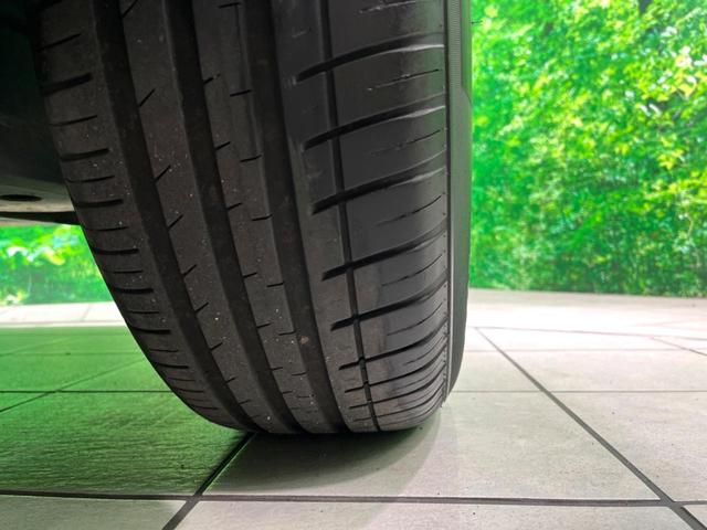 エクストレイル ２０Ｘ　ハイブリッド　純正ナビ　全周囲カメラ　デジタルミラー　ルーフレール　ＨＩＤヘッド　ドラレコ　フルセグ　Ｂｌｕｅｔｏｏｔｈ　オートエアコン　スマートキー（31枚目）