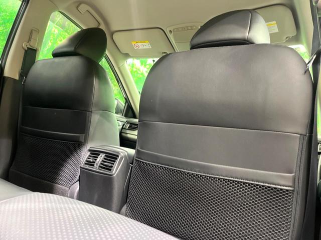 エクストレイル ２０Ｘ　ハイブリッド　純正ナビ　全周囲カメラ　デジタルミラー　ルーフレール　ＨＩＤヘッド　ドラレコ　フルセグ　Ｂｌｕｅｔｏｏｔｈ　オートエアコン　スマートキー（37枚目）