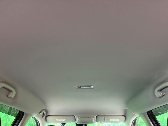 エクストレイル ２０Ｘ　ハイブリッド　純正ナビ　全周囲カメラ　デジタルミラー　ルーフレール　ＨＩＤヘッド　ドラレコ　フルセグ　Ｂｌｕｅｔｏｏｔｈ　オートエアコン　スマートキー（38枚目）