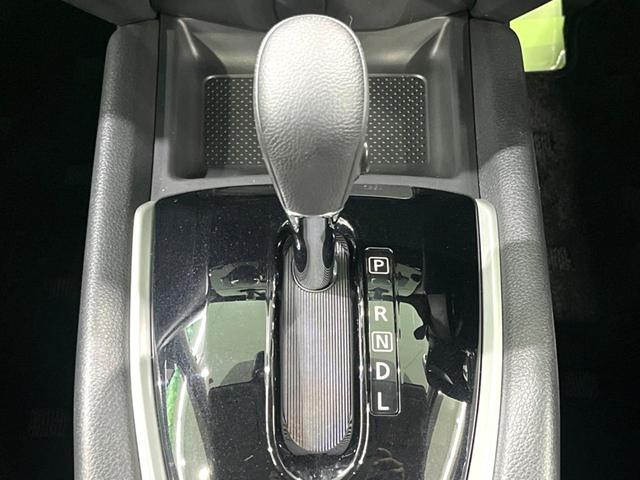 エクストレイル ２０Ｘ　ハイブリッド　純正ナビ　全周囲カメラ　デジタルミラー　ルーフレール　ＨＩＤヘッド　ドラレコ　フルセグ　Ｂｌｕｅｔｏｏｔｈ　オートエアコン　スマートキー（45枚目）