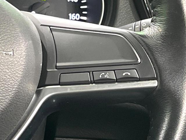 エクストレイル ２０Ｘ　ハイブリッド　純正ナビ　全周囲カメラ　デジタルミラー　ルーフレール　ＨＩＤヘッド　ドラレコ　フルセグ　Ｂｌｕｅｔｏｏｔｈ　オートエアコン　スマートキー（47枚目）