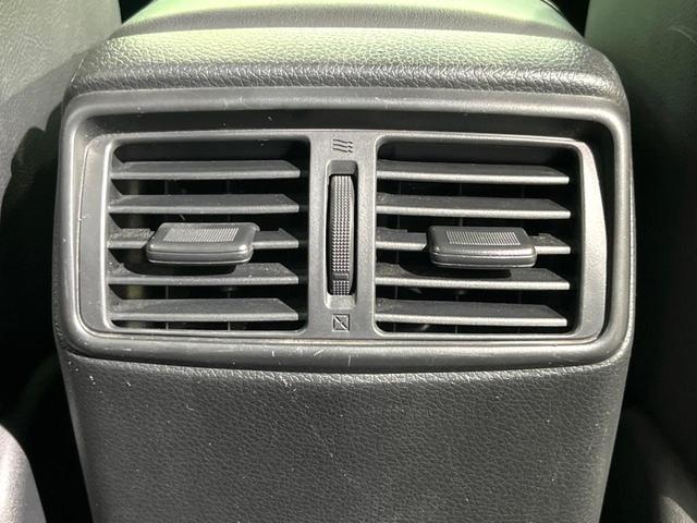 エクストレイル ２０Ｘ　ハイブリッド　純正ナビ　全周囲カメラ　デジタルミラー　ルーフレール　ＨＩＤヘッド　ドラレコ　フルセグ　Ｂｌｕｅｔｏｏｔｈ　オートエアコン　スマートキー（56枚目）