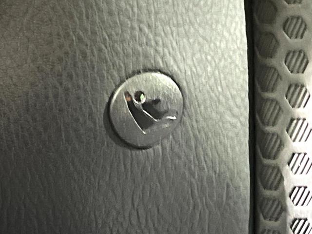 エクストレイル ２０Ｘ　ハイブリッド　純正ナビ　全周囲カメラ　デジタルミラー　ルーフレール　ＨＩＤヘッド　ドラレコ　フルセグ　Ｂｌｕｅｔｏｏｔｈ　オートエアコン　スマートキー（60枚目）