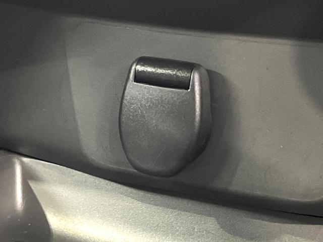 エクストレイル ２０Ｘ　ハイブリッド　純正ナビ　全周囲カメラ　デジタルミラー　ルーフレール　ＨＩＤヘッド　ドラレコ　フルセグ　Ｂｌｕｅｔｏｏｔｈ　オートエアコン　スマートキー（61枚目）