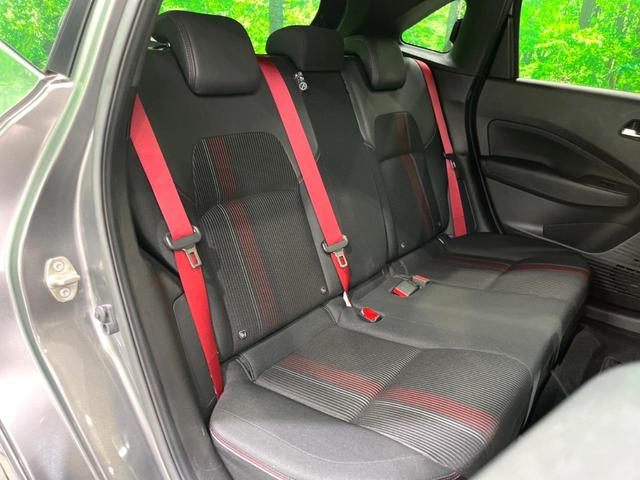 オーラ ニスモ NISMOエアロ メーカー9インチナビ 全周囲カメラ プロパイロット 三眼LEDヘッド ドラレコ ETC BSM フルセグ Bluetooth 電子パーキング オートホールド(10枚目)