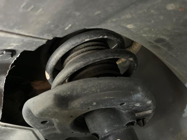 オーラ ニスモ NISMOエアロ メーカー9インチナビ 全周囲カメラ プロパイロット 三眼LEDヘッド ドラレコ ETC BSM フルセグ Bluetooth 電子パーキング オートホールド(20枚目)