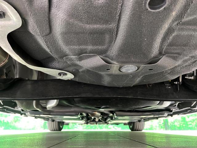 オーラ ニスモ NISMOエアロ メーカー9インチナビ 全周囲カメラ プロパイロット 三眼LEDヘッド ドラレコ ETC BSM フルセグ Bluetooth 電子パーキング オートホールド(21枚目)