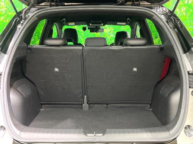 オーラ ニスモ NISMOエアロ メーカー9インチナビ 全周囲カメラ プロパイロット 三眼LEDヘッド ドラレコ ETC BSM フルセグ Bluetooth 電子パーキング オートホールド(29枚目)