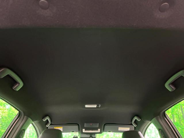 オーラ ニスモ NISMOエアロ メーカー9インチナビ 全周囲カメラ プロパイロット 三眼LEDヘッド ドラレコ ETC BSM フルセグ Bluetooth 電子パーキング オートホールド(30枚目)