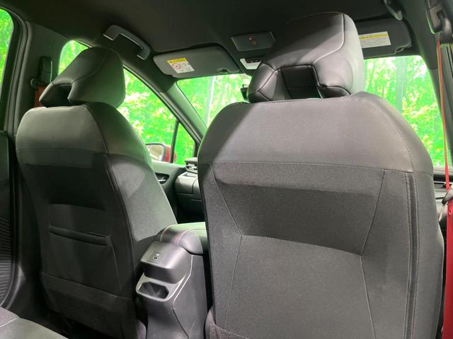 オーラ ニスモ NISMOエアロ メーカー9インチナビ 全周囲カメラ プロパイロット 三眼LEDヘッド ドラレコ ETC BSM フルセグ Bluetooth 電子パーキング オートホールド(32枚目)