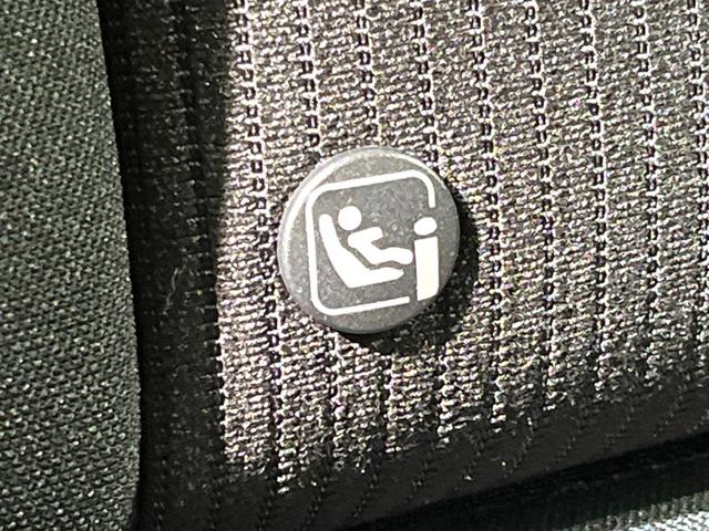 オーラ ニスモ NISMOエアロ メーカー9インチナビ 全周囲カメラ プロパイロット 三眼LEDヘッド ドラレコ ETC BSM フルセグ Bluetooth 電子パーキング オートホールド(33枚目)