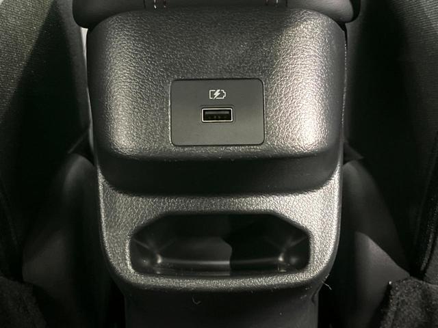 オーラ ニスモ NISMOエアロ メーカー9インチナビ 全周囲カメラ プロパイロット 三眼LEDヘッド ドラレコ ETC BSM フルセグ Bluetooth 電子パーキング オートホールド(36枚目)